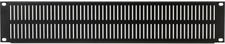 Middle Atlantic Products EVT Series Vent Pane...
