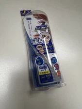 NEW Japan DUP Extra Wonder Eyelid Tape, Extra , 120 Tapes Clear hold extra stong