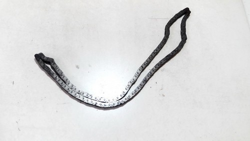 Steuerkette (Nockenwelle)  Ford KA DE1115821-07