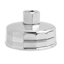 65MM 14Flute Oil- Wrench Tool Fit for Accord -V RDX5565