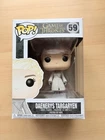 Funko Pop! Vinyl: Game of Thrones - Daenerys Targaryen (w/ White Coat) #59