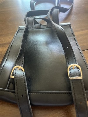 north face backpack alternatives brands North Face Backpack Alternatives