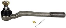Rotule de direction Toyota LANDCRUISER