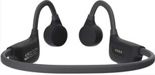 Air Headsets Running Headphones Bone Conduction Headphones