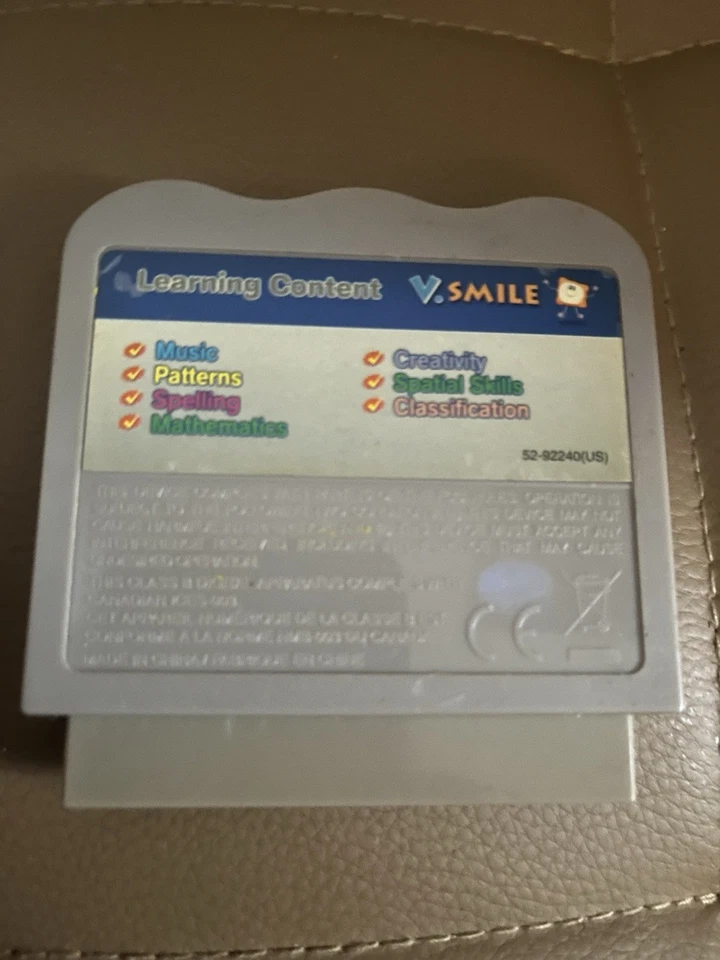 Disney Princess Cinderella Cinderella's Magic Wishes Vtech - Image 2 of 2