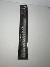 NOS Sears Craftsman Socket Rack 941334 3/8 Drive