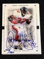 Upper Deck International Bankruptcy Slows Case vs Upper Deck 16