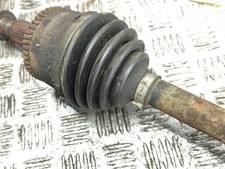 Kit Soufflet Joint No.Lr032576 Colliers Pour Land Rover Range