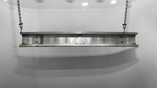 Baguette de porte Saab 9-5