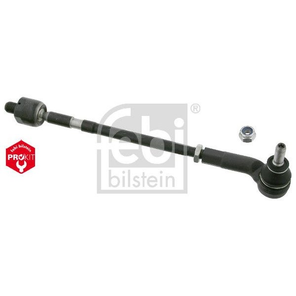 Febi Bilstein 26174 Spurstange-image