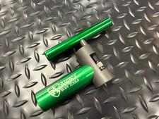 Abbey Bike Tools Decade Chain Tool - Used onc...