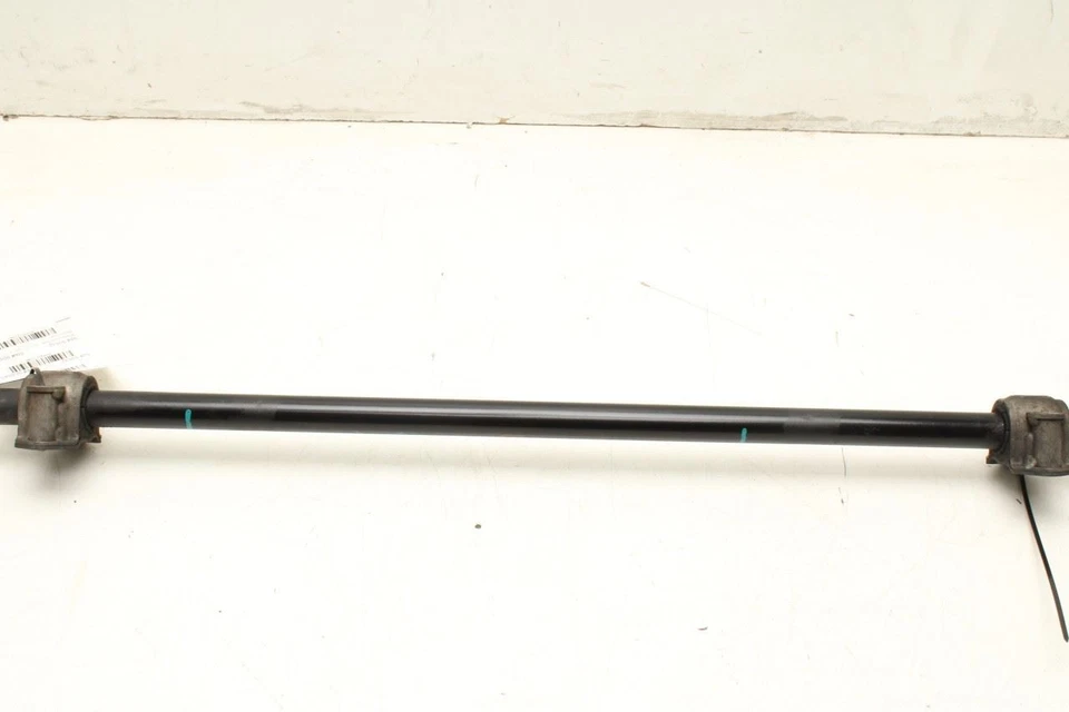 Barra estabilizadora estabilizadora antivuelco 10-14 Mercedes-Benz E350 Sport 4MATIC 3,5 L AWD FR Foto 4 de 4