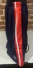 Foto 3 di 9