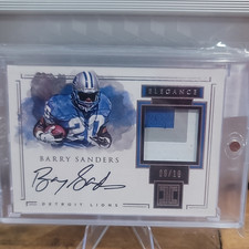 Ebay Item For Sale