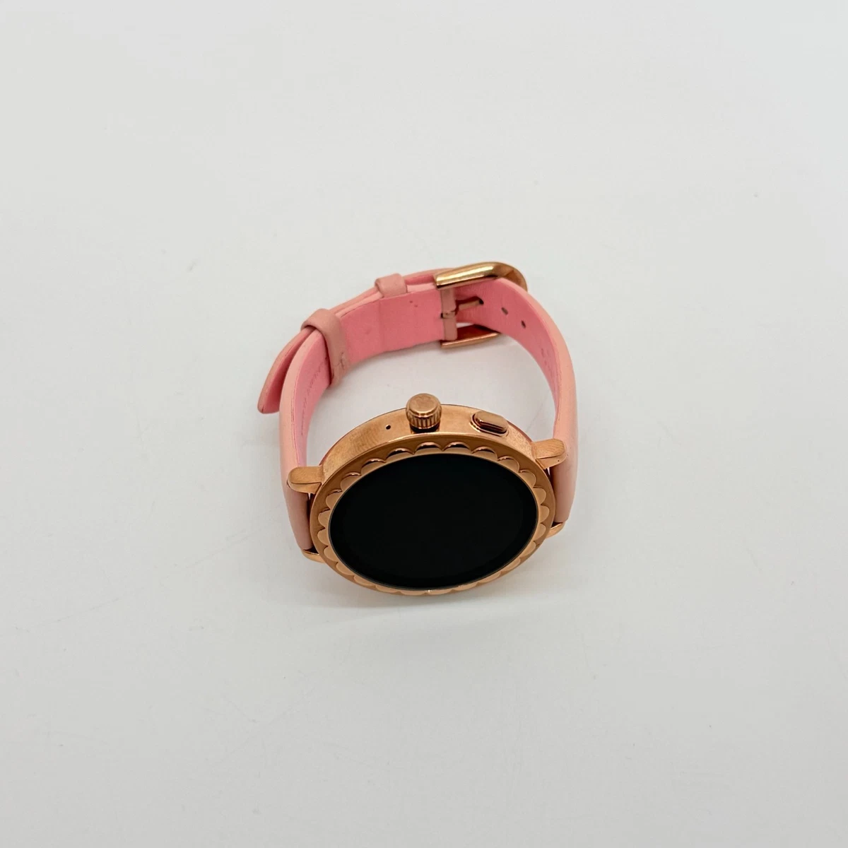 kate spade new york Scallop 2 Smart Watches for sale | eBay display picture 3