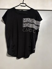Sport Shirt
