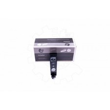 Knopf -bremse Handtasche Für VW Cc Passat 3AB927137B 3AD927137 3AD927137B Knopf -bremse Handtasche Für VW Cc Passat 3AB927137B 3AD927137 3AD927137B