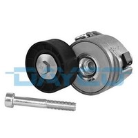Dayco APV1156 Riemenspanner, Keilrippenriemen FüR Alfa Romeo, Fiat, Lancia, Opel