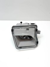 MERCEDES-BENZ SL R129 Nebelscheinwerfer vorne rechts A1298201256 5.00 38199821