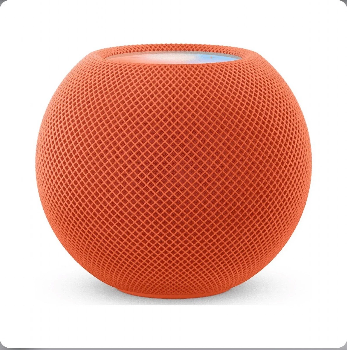 Apple HomePod mini for sale | eBay