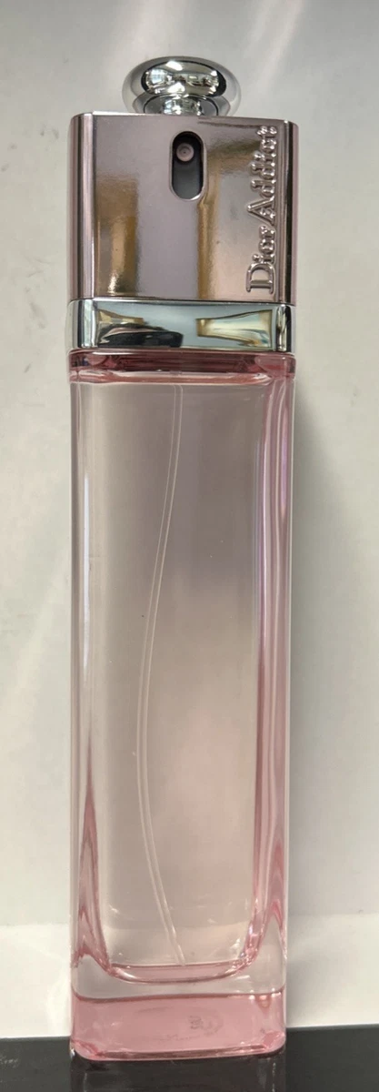 Dior Addict 2 Fragrance for Women for sale | eBay