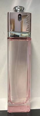 Dior Addict 2 Eau de Toilette Spray 3.4 ( 1U02 )