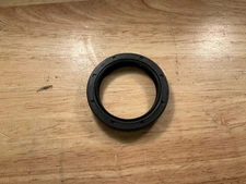 Dichtomatik TCM 35X47X7TC-BX Oil Seal