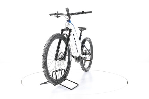 Trek Powerfly FS 7 Gen 2 E-Bike Fully Top Elektrofahrrad Bosch Akku 625Wh 29" Pr - Bild 5 von 10