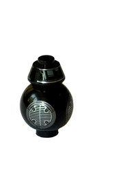 LEGO BB-9E Astromech Droid minifigure Star Wars Episode 8 75179 75190 sw0855