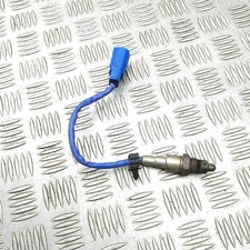 Sonde lambda Jaguar X-TYPE
