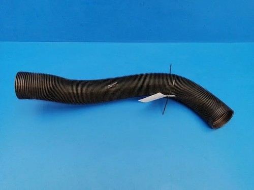 MERCEDES-BENZ COUPE C123 Luftansaugrohr W123 2.28 Petrol 100kw 1984 21219529