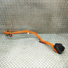 Cavo di ricarica batteria TESLA MODEL Y 1490374-20-F Elettricità 378kW 2025