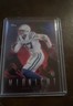 2024 Topps Midnight - Laiatu Latu #41 Twilight /99 (RC)