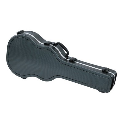 Ibanez MR600AC Roadtour Acoustic Guitar Case fits AE, AAD/12, AW/12, AVD, PF/12