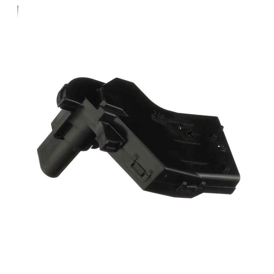 Interruptor de encendido SMP 2001-2006 Dodge Durango 2001-2006 2001 2002 2003 2004 2005 2006 Foto 4 de 4