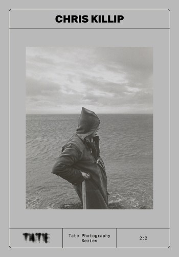 Билал Аккуше, фотограф Тейт: Крис Киллип (Ташенбух) Галерея Тейт
