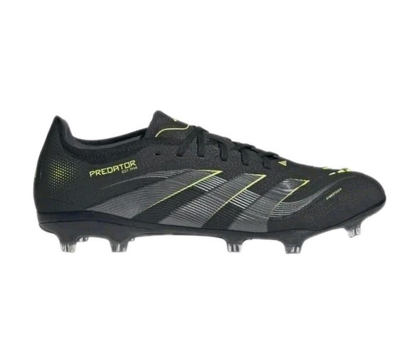 NEW Adidas Men display picture 1