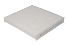 Filtre d'habitacle Mazda BT50