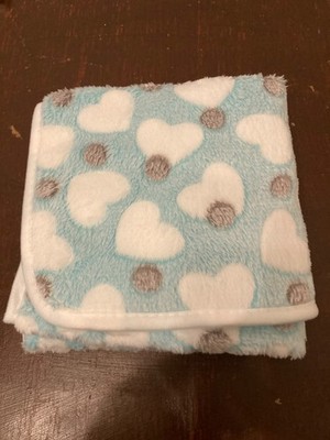  Doppelseitige Haustiere warme Kuscheldecke