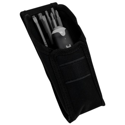 Proto J9326 STRIKABLE EXTRACTION MULTI-BIT SET