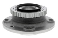 Vaico V22-9707 Radnabe FüR CitroËN