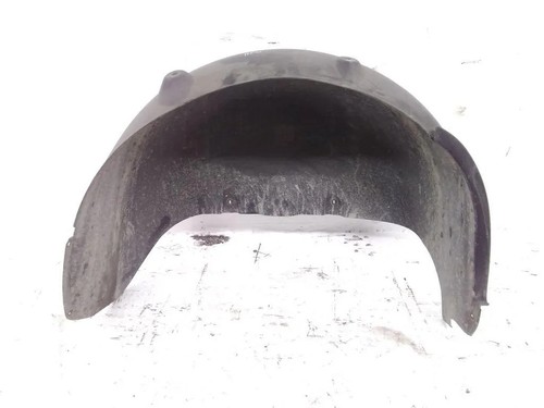 VW CADDY IV Furgon SAA, SAH Innenkotflügel hinten rechts TKS 1.97 33363662