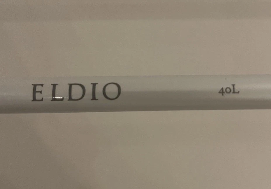 Callaway Elyte X 3er Hybrid 18 Grad Ladies-Flex DEMO Wie NEU VK 329,00€ -36% - Bild 3 von 4