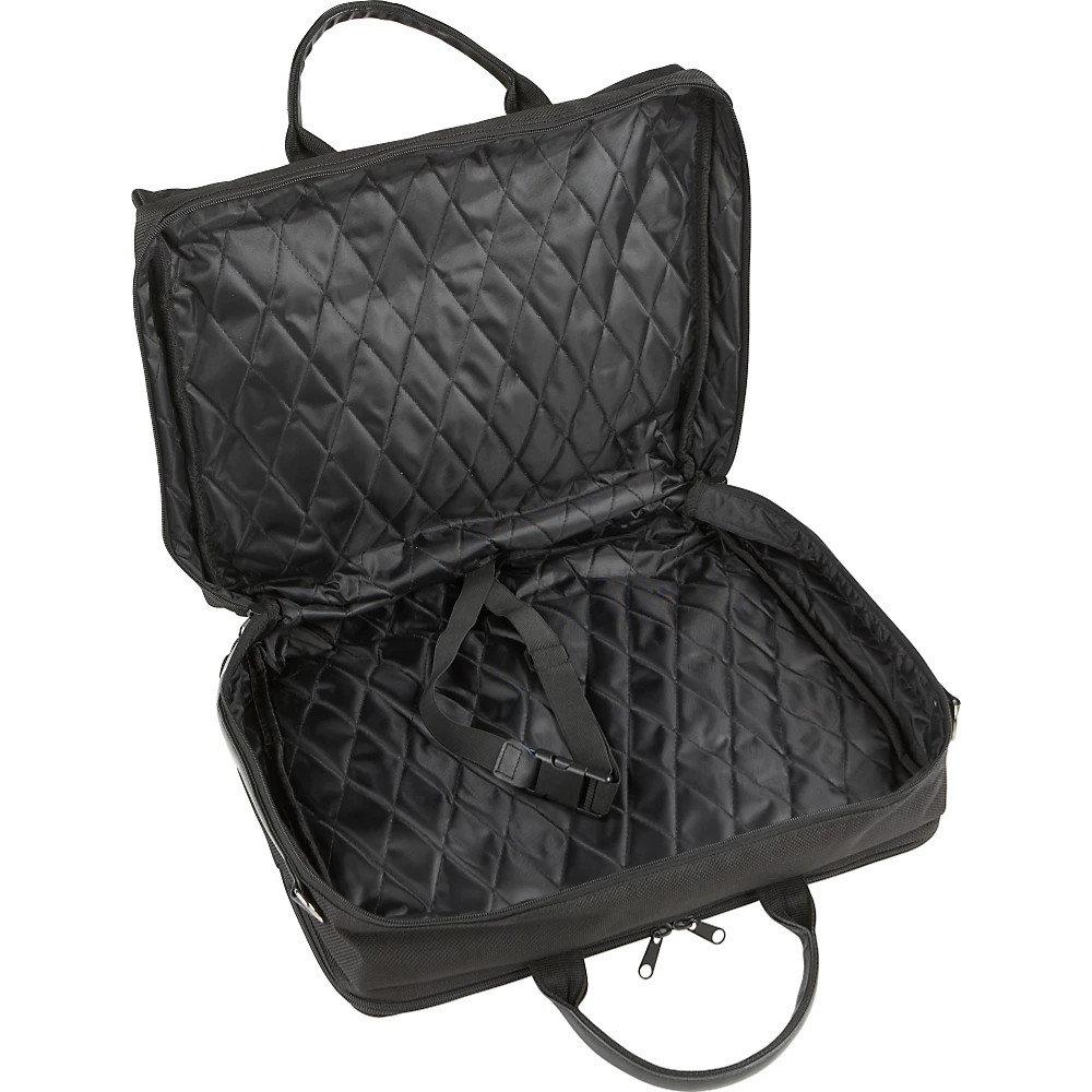 -   Buffet Crampon Attache