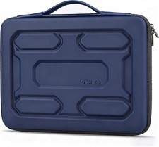 Laptop Sleeve Case for 15.6" Yoga 720, IdeaPad 310 320, ThinkPad T570/Legion 5 G