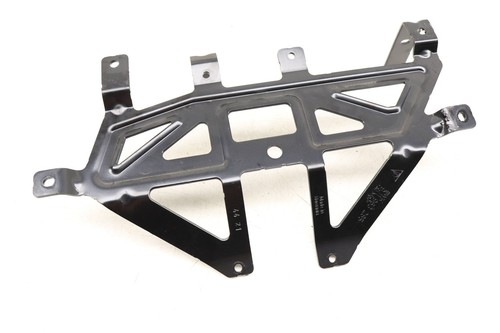 2020-2024 PORSCHE TAYCAN - Electric Motor High-Voltage Heater Exchanger Bracket - Picture 3 of 5