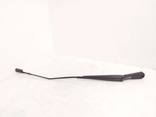 BMW iX I20 Scheibenwischer vorne 9478856 Electricity 455kw 2025 34193491