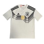 Deutschland DFB Trikot Heim WM 2018 152