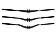 ENVE Composites M7 Handlebar - 35mm - +40mm