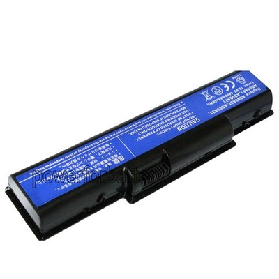 Battery For E-Machines eMachines E525 E627 E725 D725 G627 AS09A41 AS09A61 Laptop